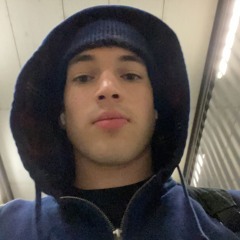 Mark Mihal