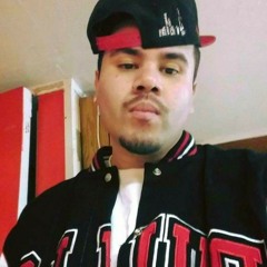 ✊♟𝕾𝖎𝖗 𝖑𝖚𝖈𝖈𝖎𝖆𝖓𝖔💸😈