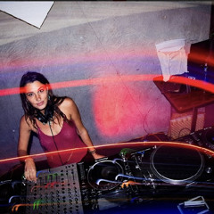 Inxx