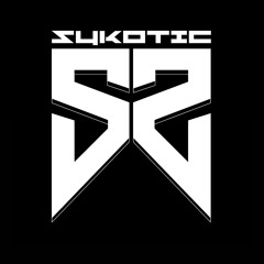 SYKOTIC TRAX