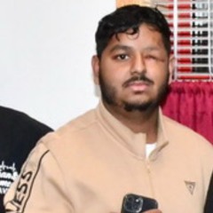 DJ Surendra (SCH)