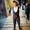 Mustafa Sluman
