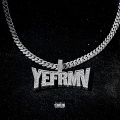 Serebro - Мало Тебя ( Remix )