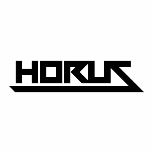 HORUS (HipHop beats)’s avatar