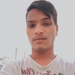 bathukama songs