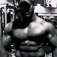 ssgym