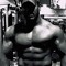 ssgym