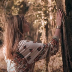 Melodie Meditesituoses