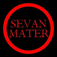 Sevan Mater