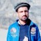 Askari King