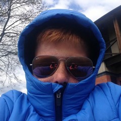 Robbie Jon Wilkinson1961