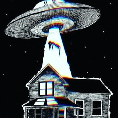 TripAlien