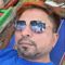 Mustfa multani