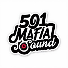 501 Mafia Sound