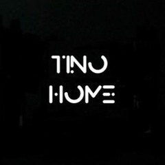 Tino Home