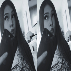 🦄👩‍🎤👙☂️💞