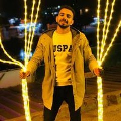 Alaa K. Hassan