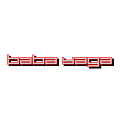 Baba Yaga