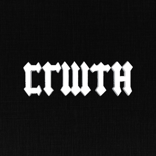 CRWTH’s avatar
