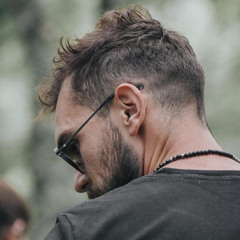 Mauro Fontanetto