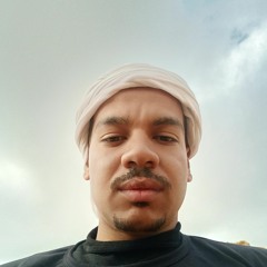 User 633597121