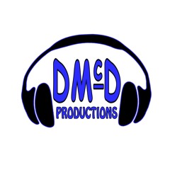 DMcD Productions LLC