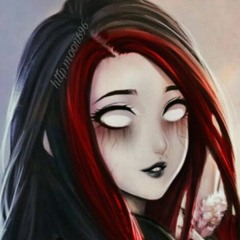 𝐻𝑡𝑡𝑝.𝑀𝑜𝑜𝑛696