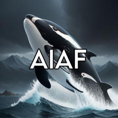 Allanisawesome Fernandez