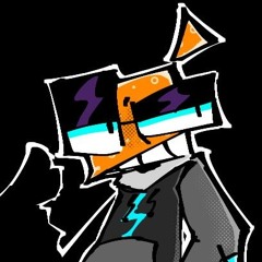 Fizzyboi