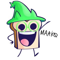 TheMaako