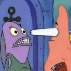 iCaNhEaRyOuBrEaThInG