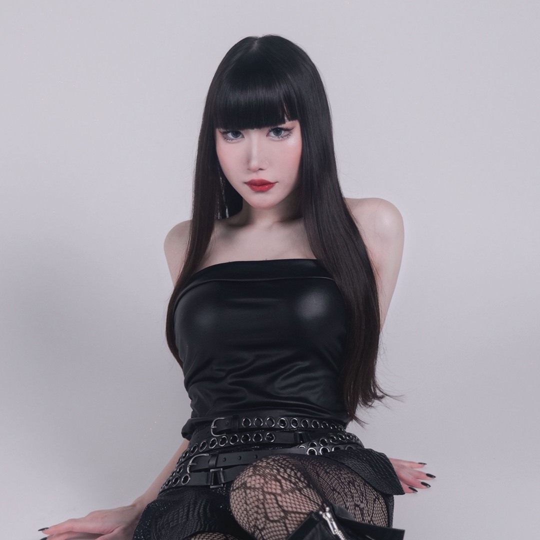 avatars-1CcV8TgZKGv0C9yJ-