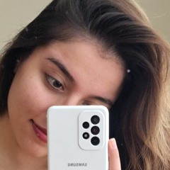 Mahin