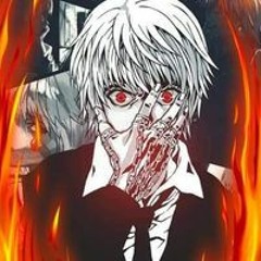 اسلام رفعت رفعت