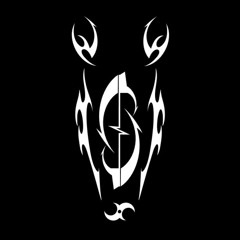 GRiMACHiA