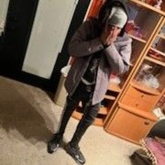 jdgetbusy