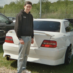 Nathan