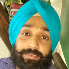satta bhullar