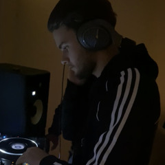 Dylan (NL)