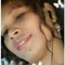 Selena romed