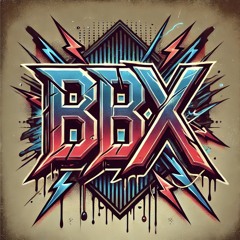 BBX
