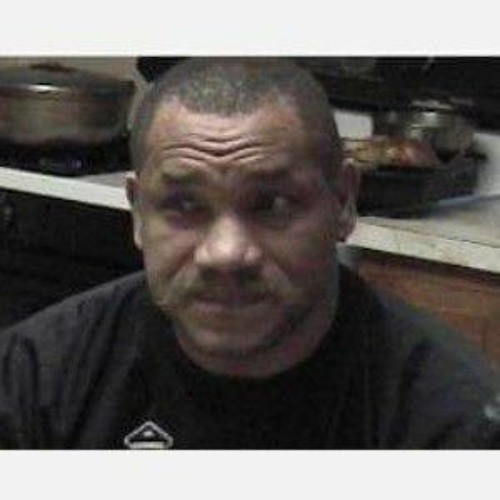 Stream 1979 FIRST RAP RECORD [ King Tim III ] Aka The Fatback Band by