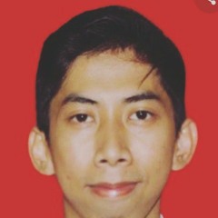 Firdaus Herdian