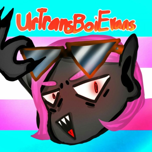 UrTransBoiEvans’s avatar