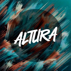 Altura (BE)