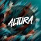 Altura (BE)