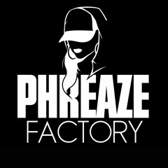 The Purple Lab - Phreaze Factory