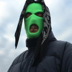 KAYAMUSIC
