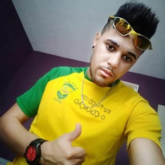 zika msm