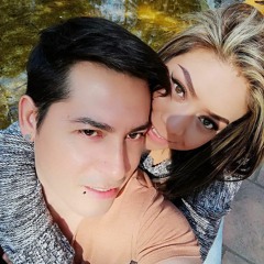 Joss Lozano